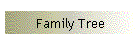 Family Tree