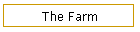 The Farm