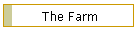 The Farm