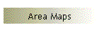 Area Maps